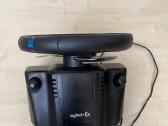 Logitech g29 - nuotraukos Nr. 3