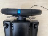 Logitech g29 - nuotraukos Nr. 5