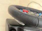 Logitech g29 - nuotraukos Nr. 6