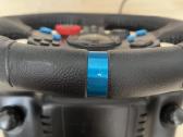 Logitech g29 - nuotraukos Nr. 7