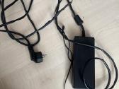Logitech g29 - nuotraukos Nr. 8