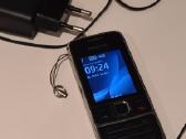 Nokia 2700