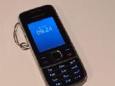 Nokia 2700 - nuotraukos Nr. 3