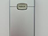 Nokia 6030 - nuotraukos Nr. 2