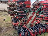 Horsch Pronto 4dc sulankstoma,trąšos iš Skandinavi - nuotraukos Nr. 7