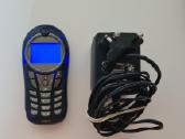Motorola c115