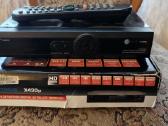 Optimus HD X403p