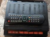 Optimus HD X403p - nuotraukos Nr. 3