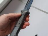 Vokiski durtuvai K98 Mauzer - nuotraukos Nr. 5