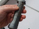 Vokiski durtuvai K98 Mauzer - nuotraukos Nr. 8