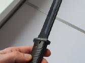Vokiski durtuvai K98 Mauzer - nuotraukos Nr. 9