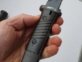 Vokiski durtuvai K98 Mauzer - nuotraukos Nr. 18