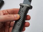 Vokiski durtuvai K98 Mauzer - nuotraukos Nr. 21