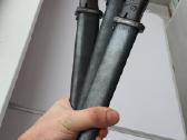 Vokiski durtuvai K98 Mauzer - nuotraukos Nr. 25