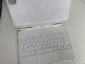 Magic Keyboard