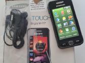 Telefonas samsung GT-s5230