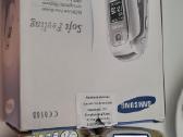 Telefonas samsung sgh-e330n - nuotraukos Nr. 2