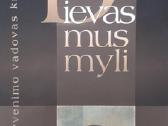 Įvairios religinės knygos - nuotraukos Nr. 2