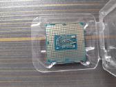 I5 6600k - nuotraukos Nr. 2
