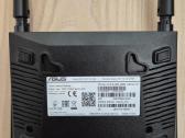 Asus Rt-n12 routeris maršrutizatorius - nuotraukos Nr. 2