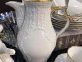 Rosenthal Sanssouci 6 asm. kavos servizas - nuotraukos Nr. 4