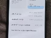 Xiaomi redmi note 10s