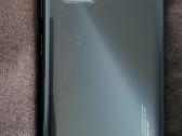 Xiaomi redmi note 10s - nuotraukos Nr. 3