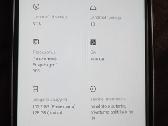 Realme 5 telefonas