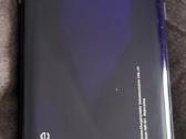 Realme 5 telefonas - nuotraukos Nr. 3
