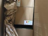 Saga Lampshade (x3) + Venso grow light (x3) - nuotraukos Nr. 5