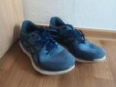 Asics Metaride bėgimo bateliai