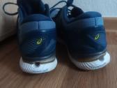 Asics Metaride bėgimo bateliai - nuotraukos Nr. 3