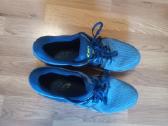 Asics Metaride bėgimo bateliai - nuotraukos Nr. 4