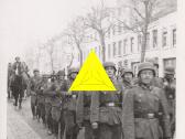 Memel Klaipeda 1940