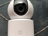 Xiaomi Smart Camera C201 - nuotraukos Nr. 3