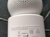 Xiaomi Smart Camera C201 - nuotraukos Nr. 4