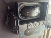 Logitech G Pro Superlight mouse