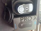 Logitech G Pro Superlight mouse - nuotraukos Nr. 2