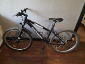 Rockrider St50