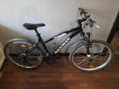 Rockrider St50 - nuotraukos Nr. 2