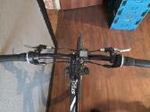 Rockrider St50 - nuotraukos Nr. 3