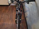 Rockrider St50 - nuotraukos Nr. 4