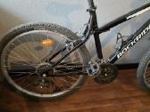Rockrider St50 - nuotraukos Nr. 5