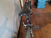 Rockrider St50 - nuotraukos Nr. 6