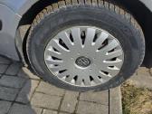 Hankook Winter icept iz2 195 65 R15 95t Ms