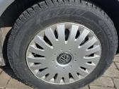 Hankook Winter icept iz2 195 65 R15 95t Ms - nuotraukos Nr. 4