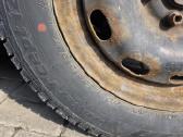 Hankook Winter icept iz2 195 65 R15 95t Ms - nuotraukos Nr. 5
