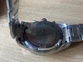 Jacques Lemans sport 42-6.1f laikrodis - nuotraukos Nr. 3