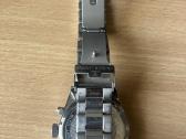 Jacques Lemans sport 42-6.1f laikrodis - nuotraukos Nr. 4