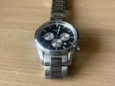Jacques Lemans sport 42-6.1f laikrodis - nuotraukos Nr. 5